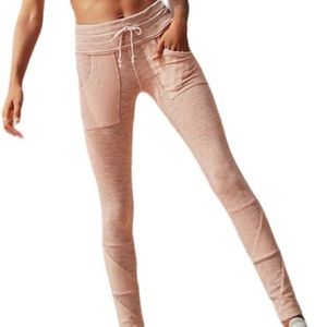 Free People Kyoto Leggings